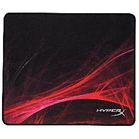 Коврик для мыши HyperX Fury S Pro Speed Edition Medium (HX-MPFS-S-M)