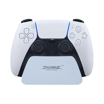 Стенд для PS5 DualSense Dobe