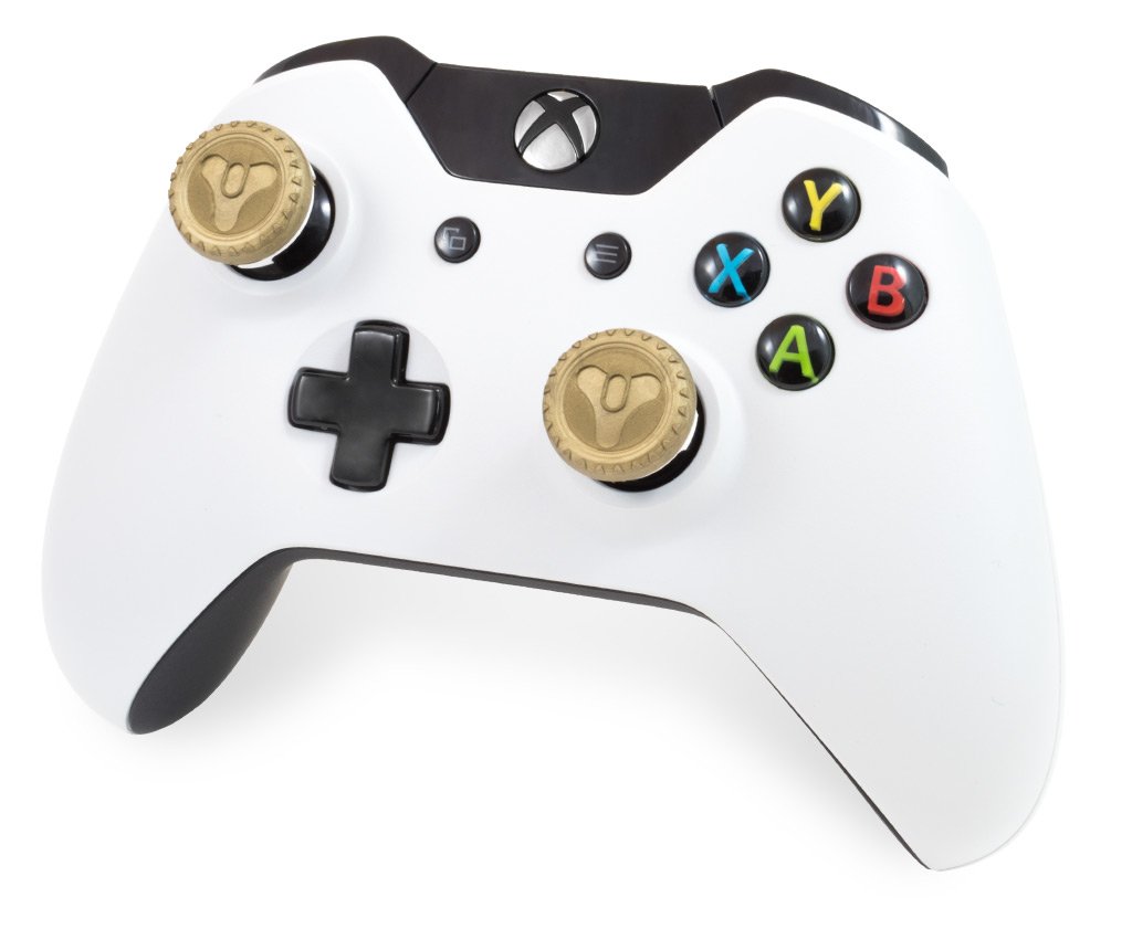 Xbox controller стики. Стики Xbox. Стики Xbox one. Геймпад Xbox стики. Destiny 2 Gamepad Xbox.