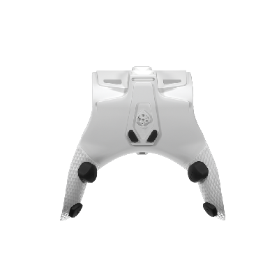 XBOX|PC Strike Pack Horizon Vista - 4 кнопки