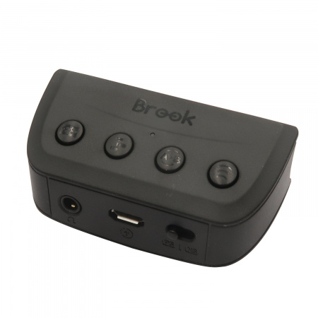 Brook X One SE Adapter
