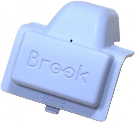 Brook X One Adapter XL Белый