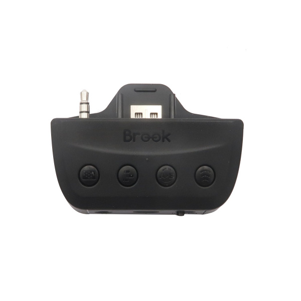 Brook X One SE Adapter